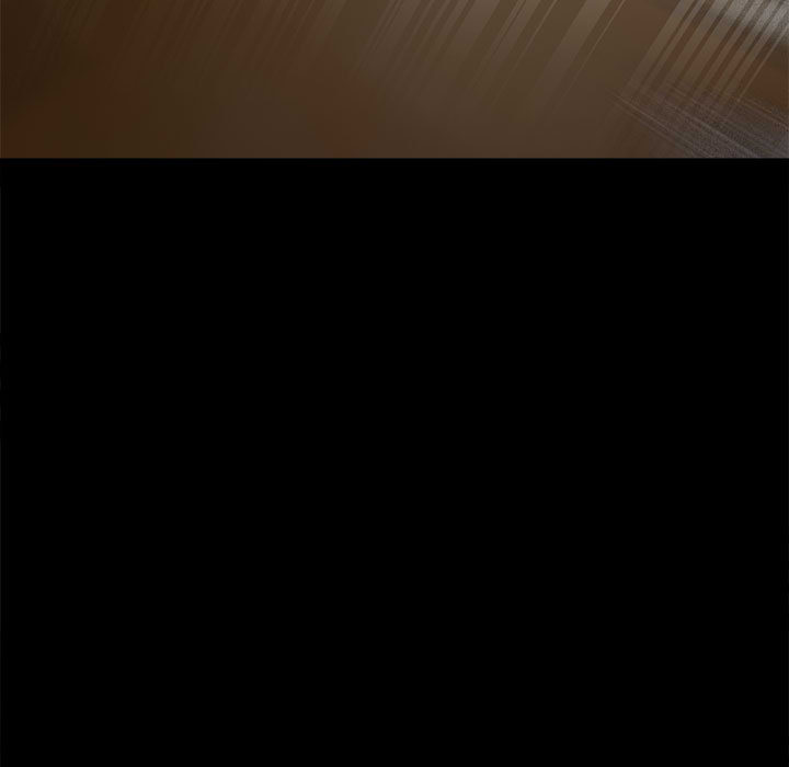 孤岛拼图：10 -孤岛拼图-无名（第9张）