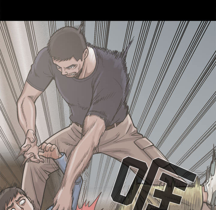 孤岛拼图：10 -孤岛拼图-无名（第10张）