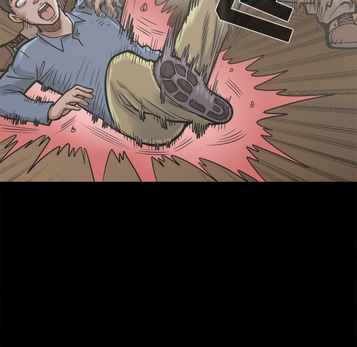 孤岛拼图：10 -孤岛拼图-无名（第11张）