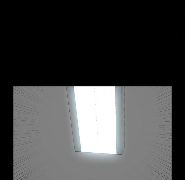 孤岛拼图：10 -孤岛拼图-无名（第12张）