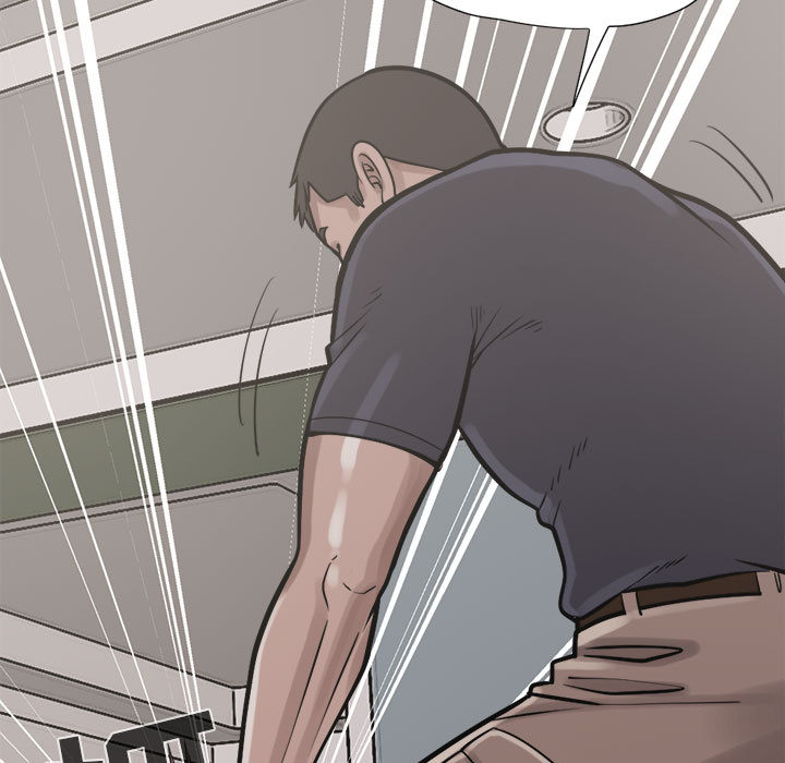 孤岛拼图：10 -孤岛拼图-无名（第17张）