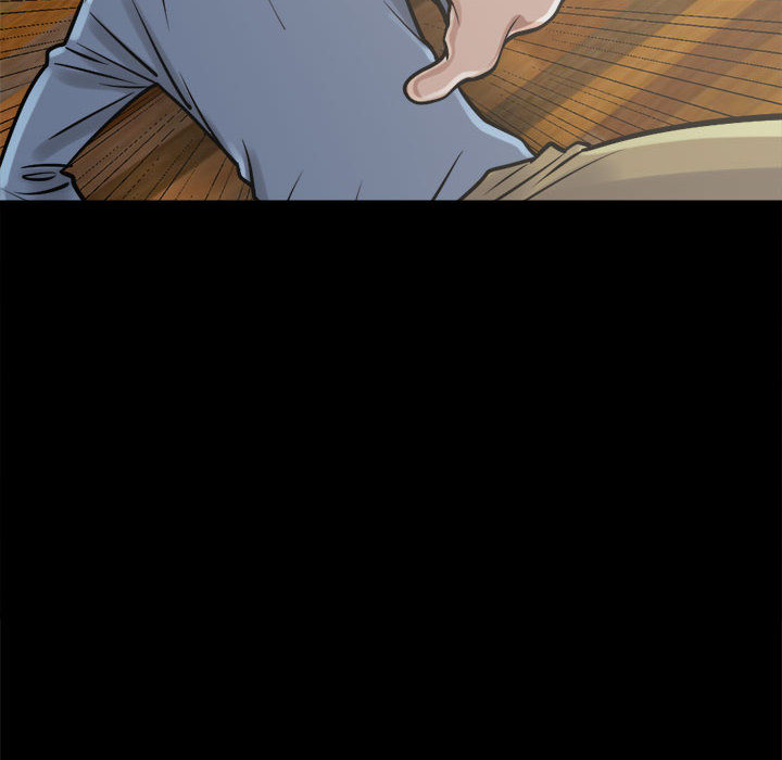 孤岛拼图：10 -孤岛拼图-无名（第20张）