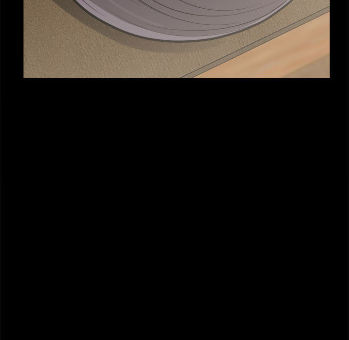 孤岛拼图：14 -孤岛拼图-无名（第7张）