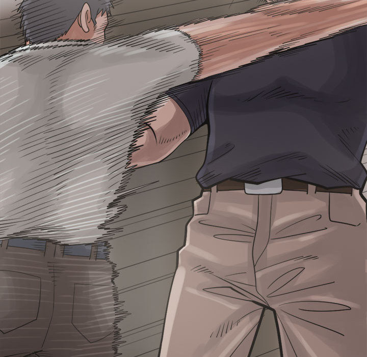 孤岛拼图：13 -孤岛拼图-无名（第25张）