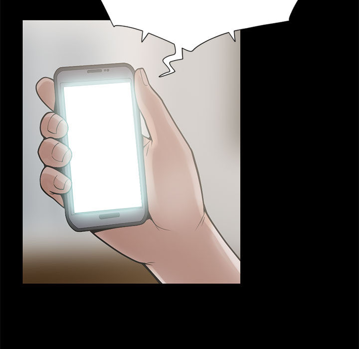 孤岛拼图：15 -孤岛拼图-无名（第11张）