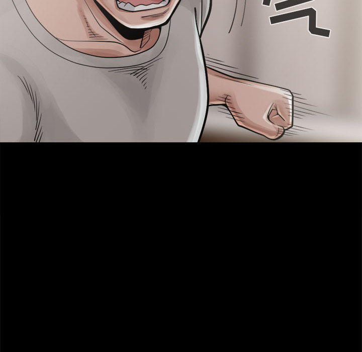 孤岛拼图：13 -孤岛拼图-无名（第28张）