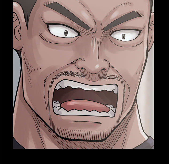 孤岛拼图：15 -孤岛拼图-无名（第22张）