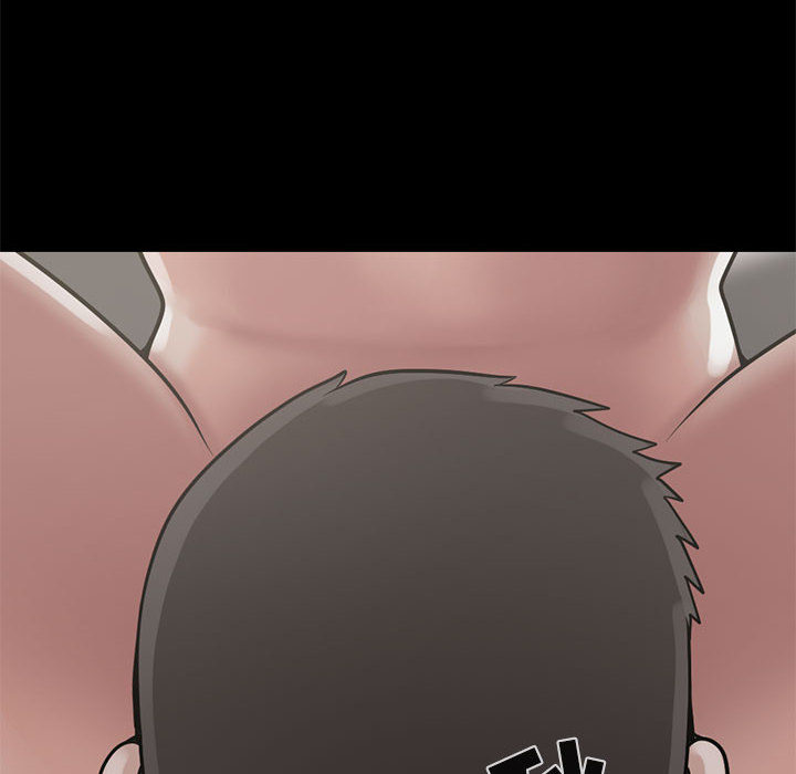 孤岛拼图：16 -孤岛拼图-无名（第16张）