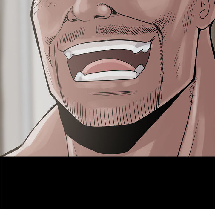 孤岛拼图：17 -孤岛拼图-无名（第15张）