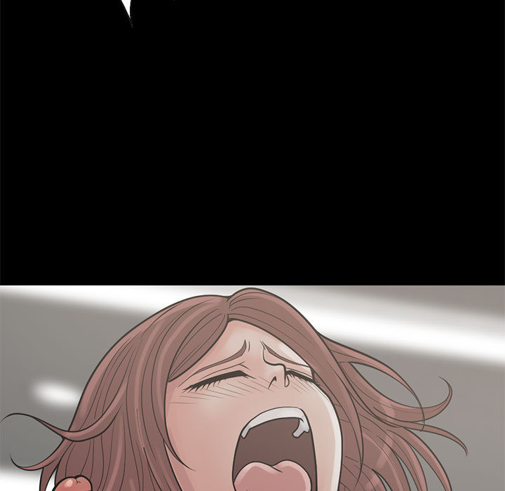 孤岛拼图：17 -孤岛拼图-无名（第19张）