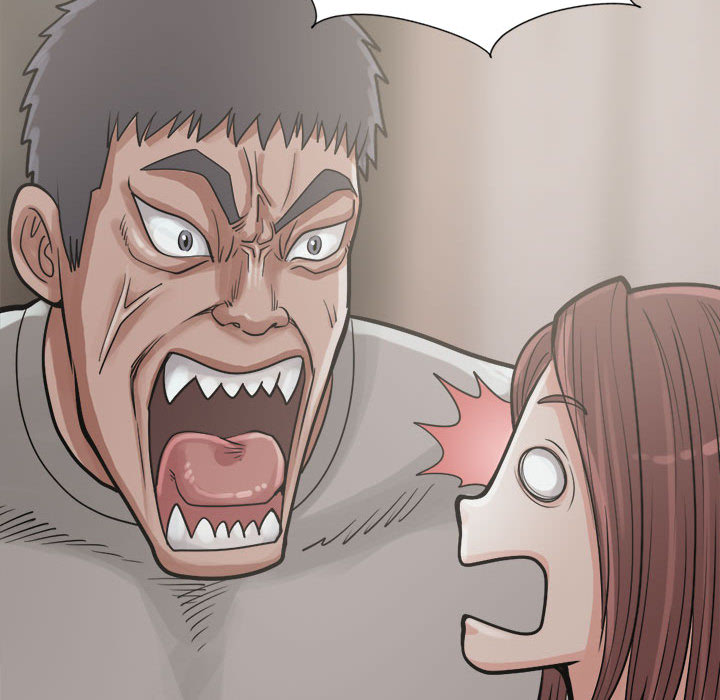 孤岛拼图：13 -孤岛拼图-无名（第44张）