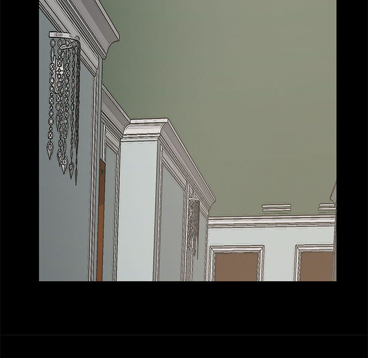 孤岛拼图：17 -孤岛拼图-无名（第22张）