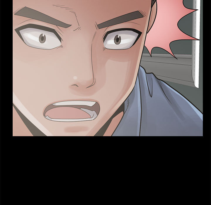 孤岛拼图：17 -孤岛拼图-无名（第24张）