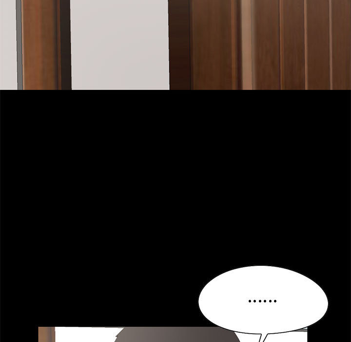 孤岛拼图：21 -孤岛拼图-无名（第13张）