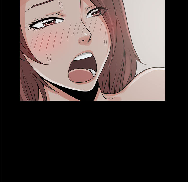 孤岛拼图：21 -孤岛拼图-无名（第45张）