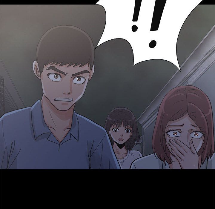 孤岛拼图：27 -孤岛拼图-无名（第2张）