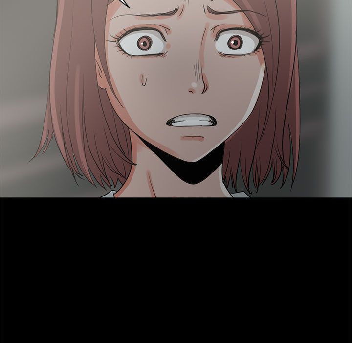 孤岛拼图：27 -孤岛拼图-无名（第30张）