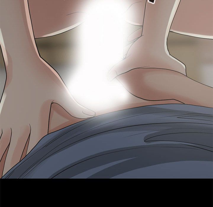 孤岛拼图：28 -孤岛拼图-无名（第40张）