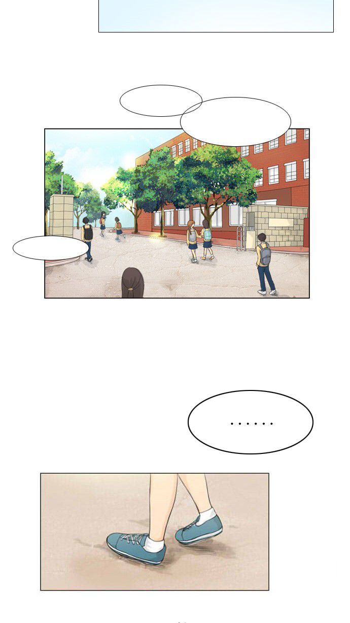 第15话-鬼新娘-（第5张）