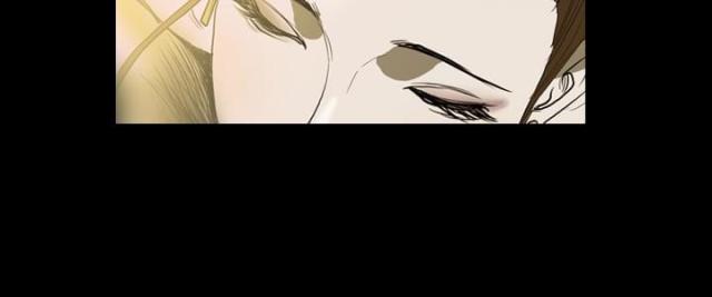 第20话-孤女无援-（第4张）