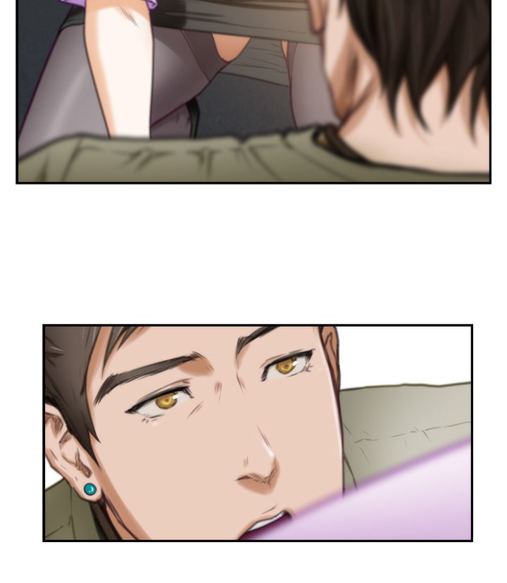 第25集-好友同居-龟足（第5张）