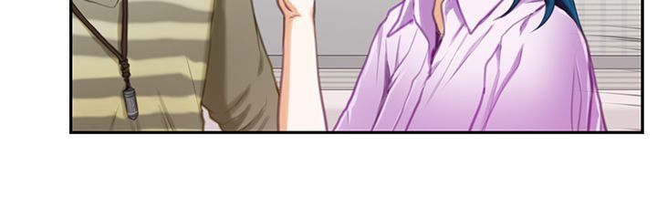 第十六章-好友同居-佚名（第19张）