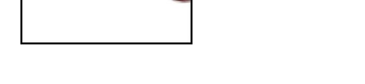 第十七章-好友同居-佚名（第17张）