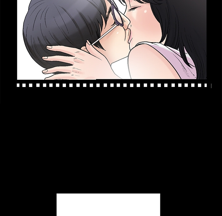 同居第0话 -好友同居-无名（第6张）