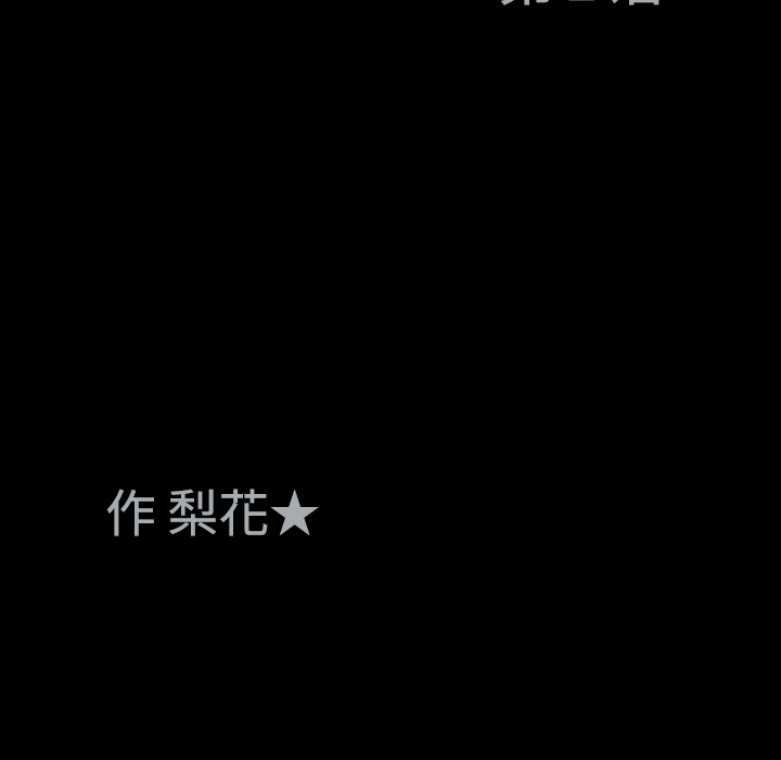好友同居：第1话 -好友同居-无名（第1张）