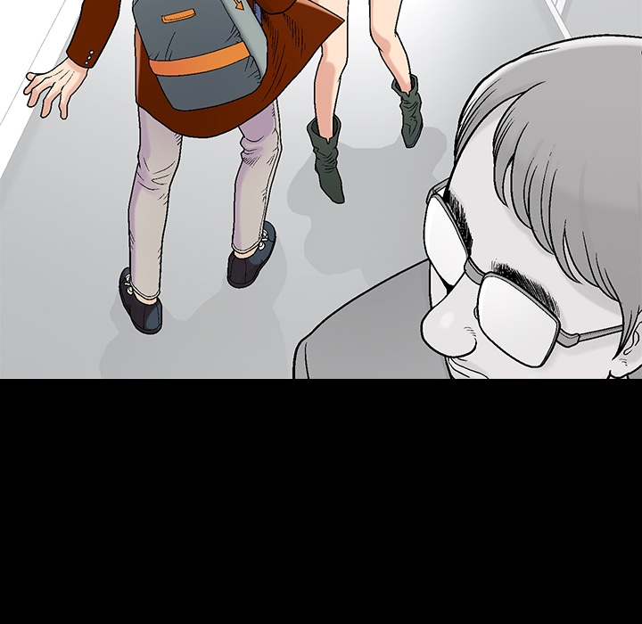 同居第0话 -好友同居-无名（第13张）