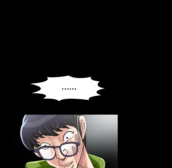 同居第0话 -好友同居-无名（第18张）