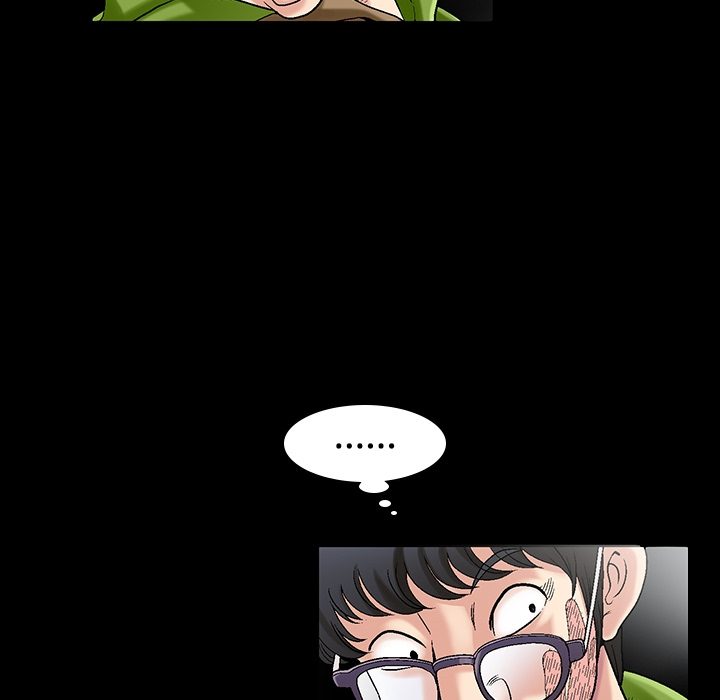 同居第0话 -好友同居-无名（第19张）