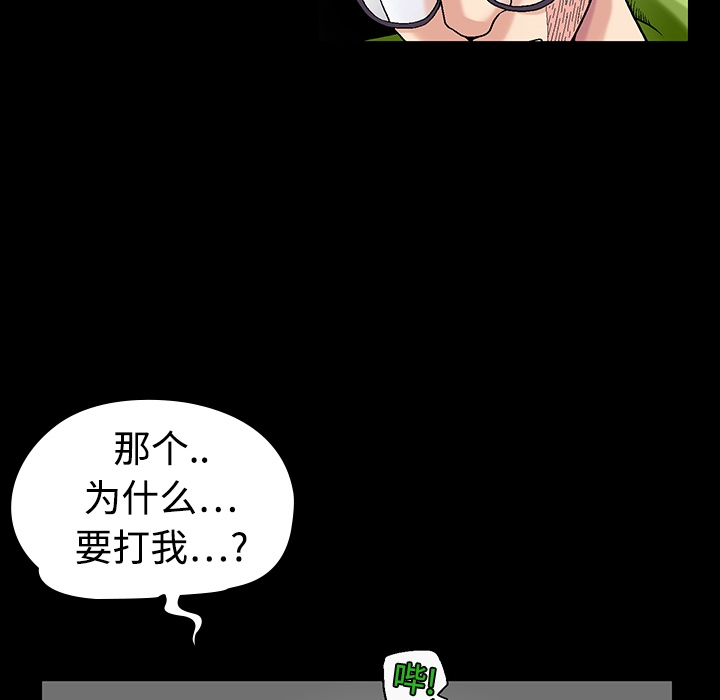 同居第0话 -好友同居-无名（第20张）