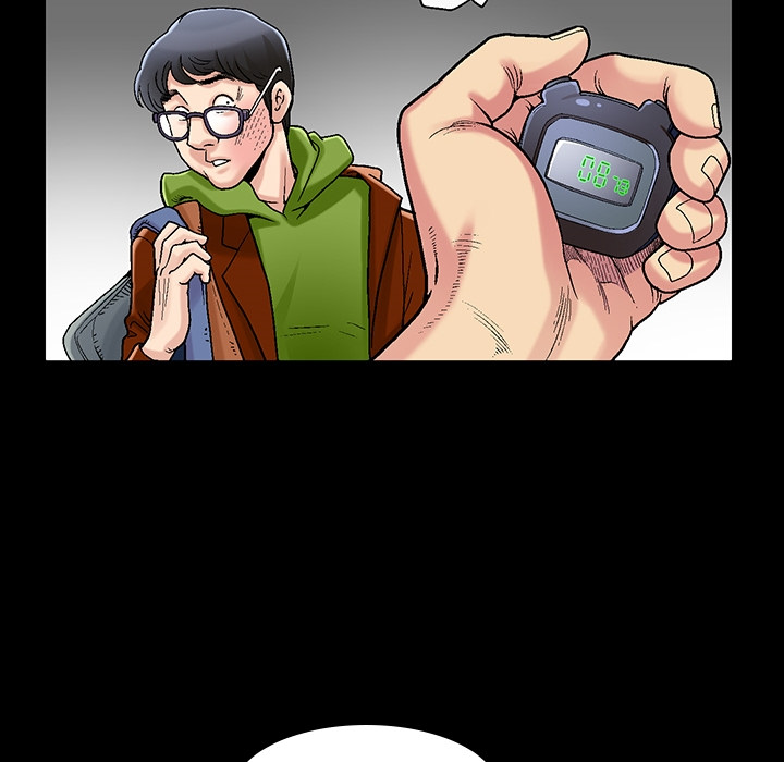 同居第0话 -好友同居-无名（第21张）