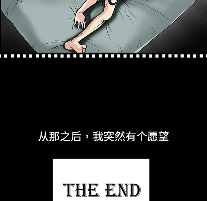 好友同居：第1话 -好友同居-无名（第20张）