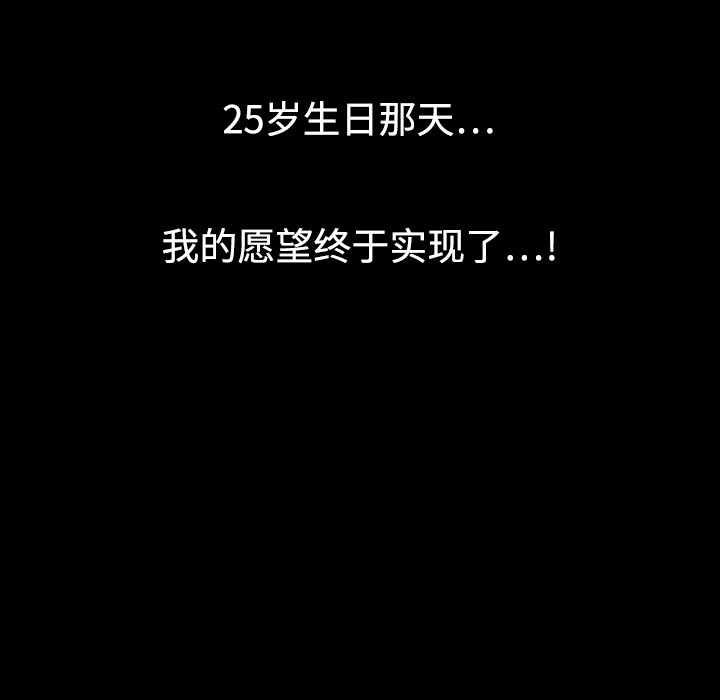 好友同居：第1话 -好友同居-无名（第26张）