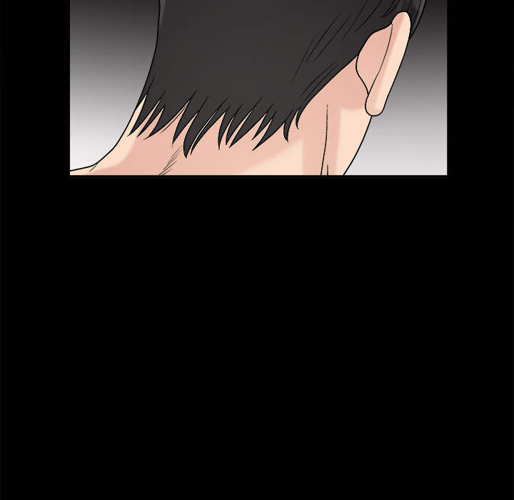 好友同居：第4话 -好友同居-无名（第19张）