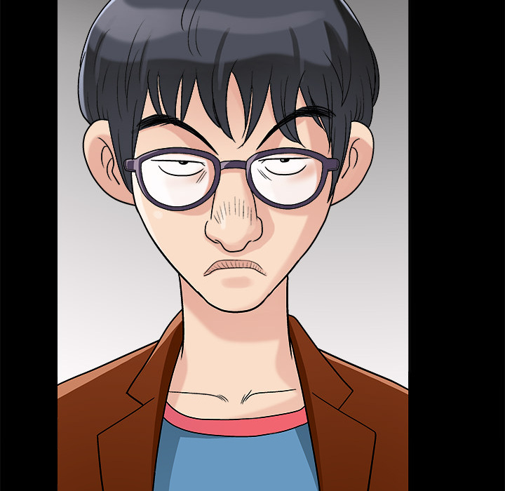 好友同居：第5话 -好友同居-无名（第14张）