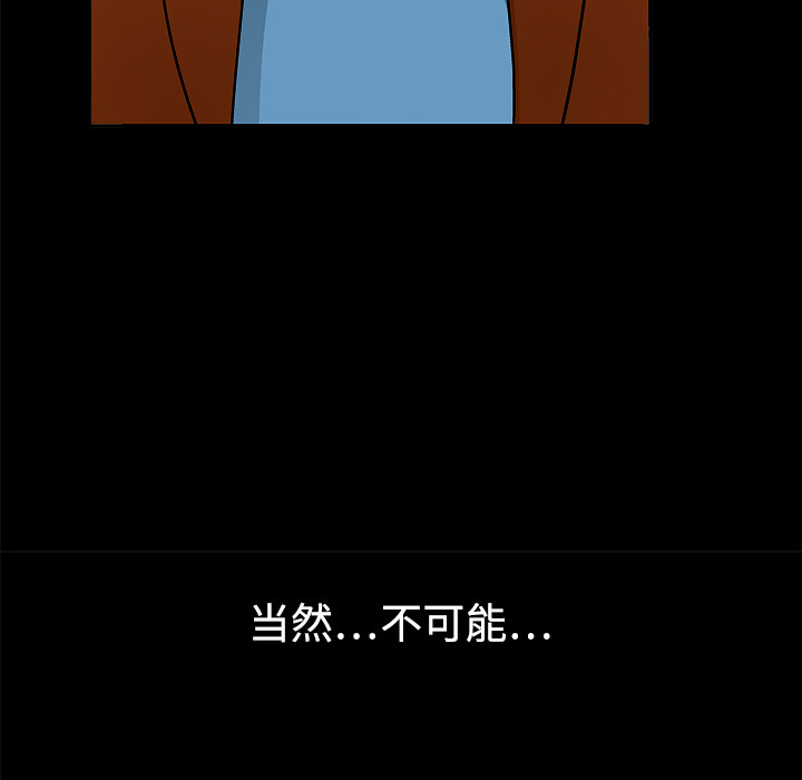 好友同居：第5话 -好友同居-无名（第15张）
