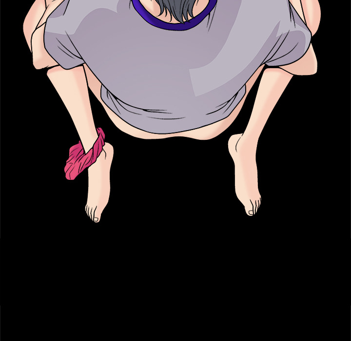 好友同居：第6话 -好友同居-无名（第14张）