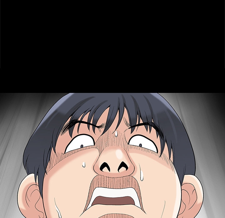 好友同居：第6话 -好友同居-无名（第15张）