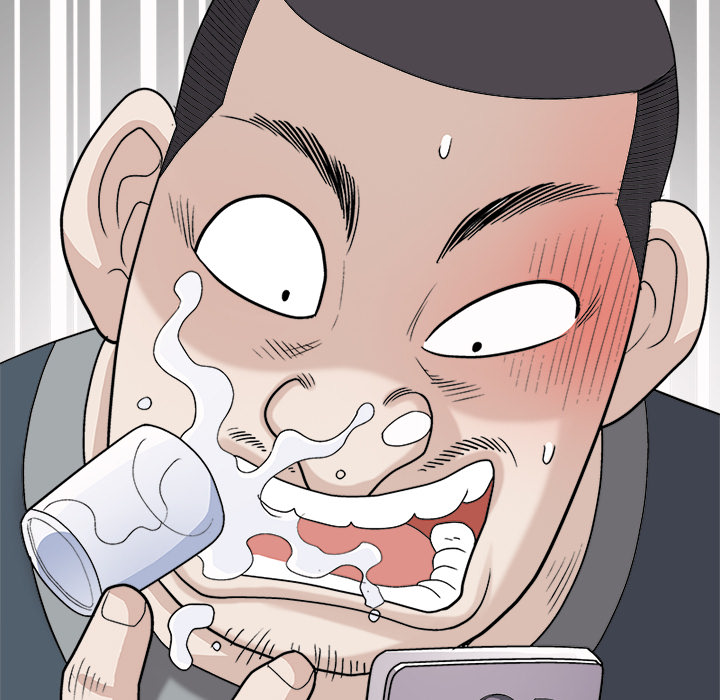 好友同居：第7话 -好友同居-无名（第7张）