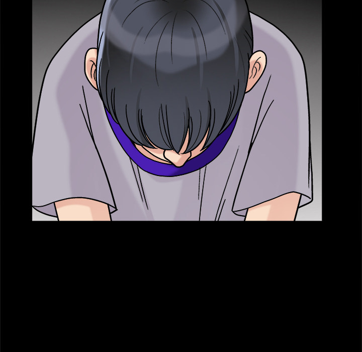 好友同居：第6话 -好友同居-无名（第22张）