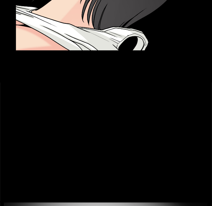 好友同居：第6话 -好友同居-无名（第24张）