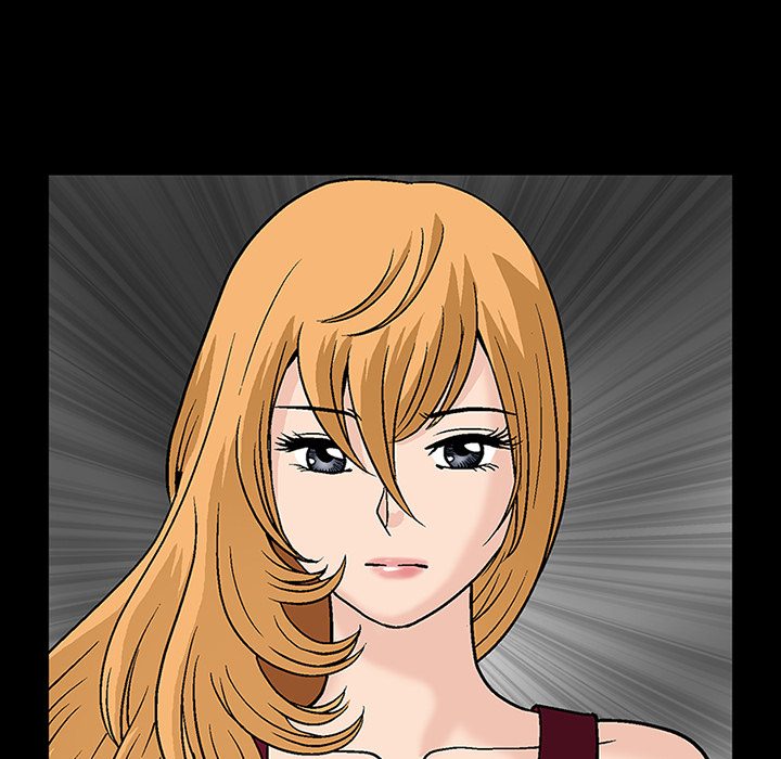 好友同居：第10话 -好友同居-无名（第17张）