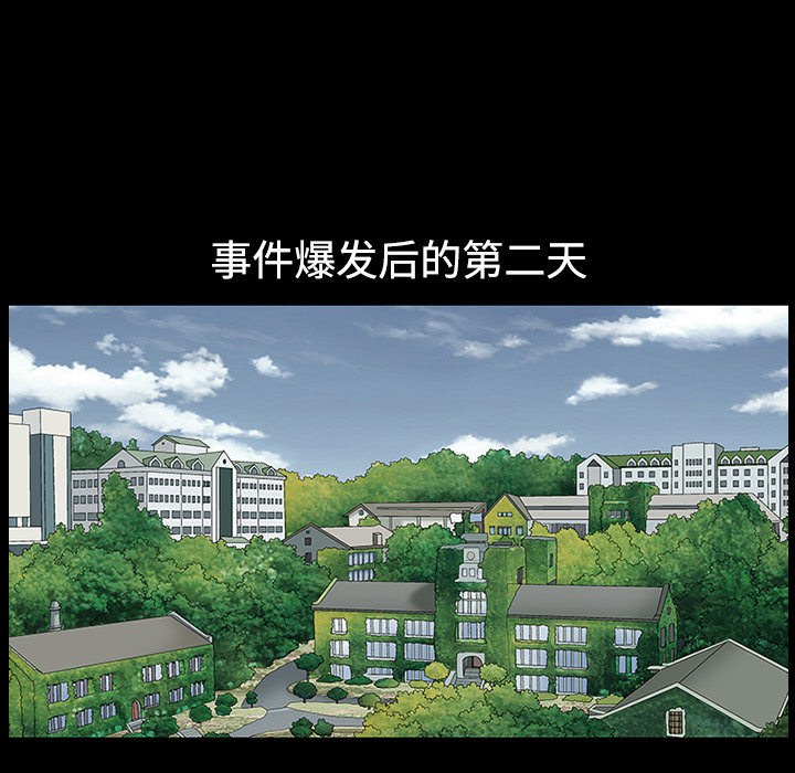 好友同居：第11话 -好友同居-无名（第7张）