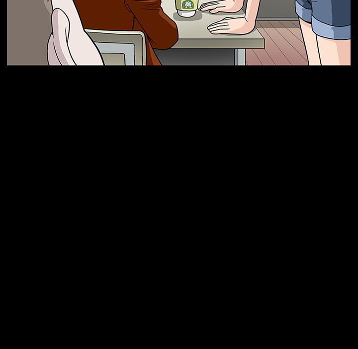 好友同居：第11话 -好友同居-无名（第15张）