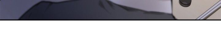 好友同居：第19话 -好友同居-无名（第17张）