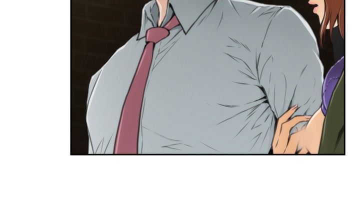 好友同居：第31话 -好友同居-无名（第14张）