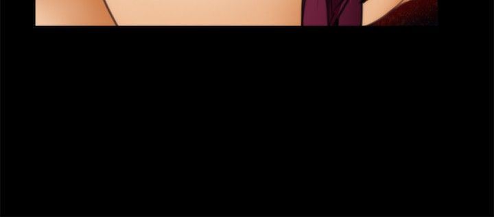 好友同居：第33话 -好友同居-无名（第10张）